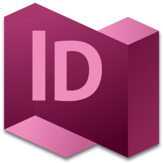 Indesign Logo Icon Png PNG images