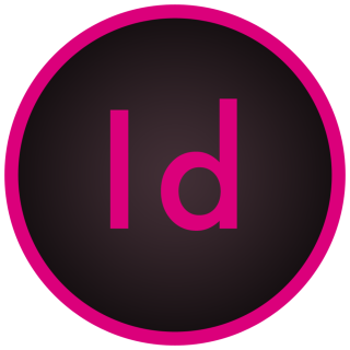 Indesign Logo Png PNG images