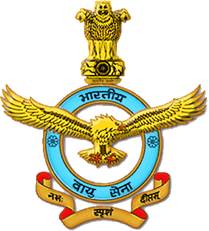 Download Indian Logo Army Hd PNG images