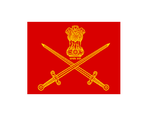Download Indian Army Logo Clipart PNG images