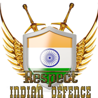 Flag, Respect Indian Defence Army Logo Png PNG images