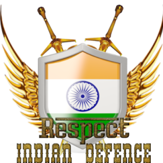 indian army logo wallpapers hd