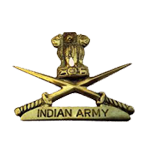 Hd Indian Army Logo Png Transparent Background PNG images