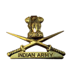 indian army logo wallpapers hd