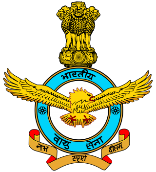 Indian Army Logo Hd Icon