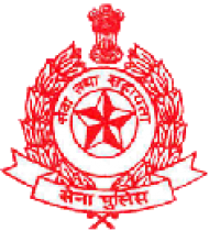 Indian Army Red Logo Icon Symbol PNG images
