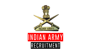 Indian Army Recruitment Logo Transparent Png PNG images