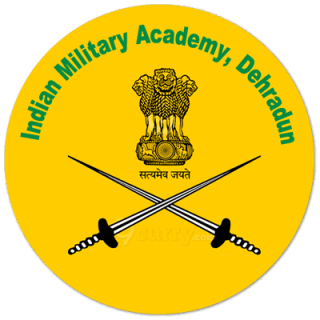Army Logo Indian Military Academy Dehradun Png PNG images