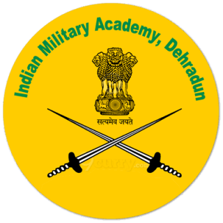 indian army logo wallpapers hd