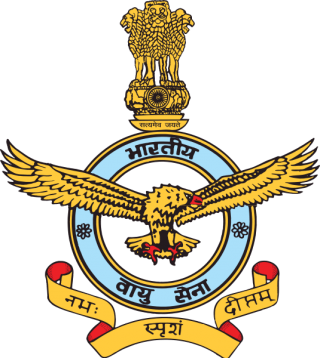 Indian Army Logo PNG HD PNG images