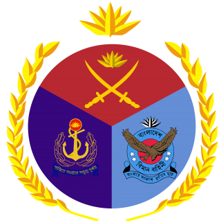 Courses - Shaurya Defence Academy