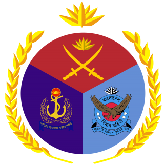 indian army artillery logos