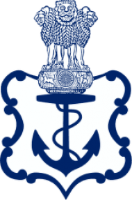 Indian Army Blue Logo PNG Transparent Image PNG images