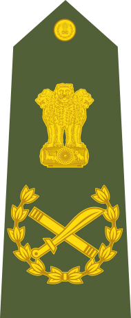 Indian Army, Sword, Lion, Logo Transparent Background PNG images