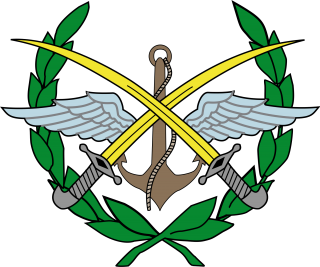 Indian Army Sword, Wing Logo Vector Png PNG images