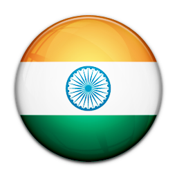 Indian Flag Icon, Transparent Indian Flag.PNG Images ...