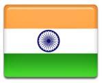 Free Indian Flag Icon PNG images