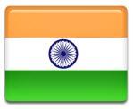 Free Indian Flag Icon PNG images