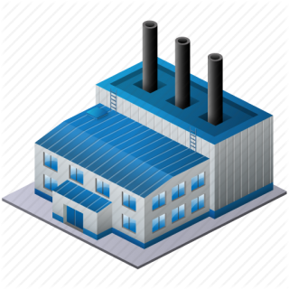 Industry Free Svg PNG images