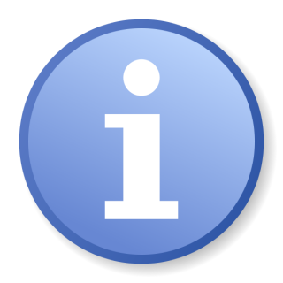 Info Png Icon PNG images