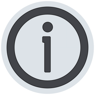 Icon Free Info PNG images