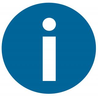 information png icon