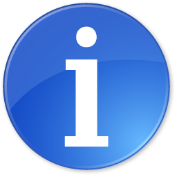 information png icon