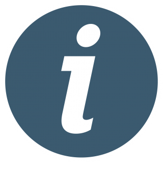 information png icon