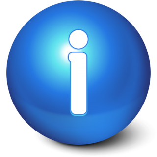 More Information Icon Jpg PNG images