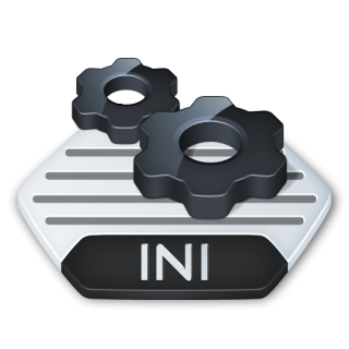 Ini Png File PNG images