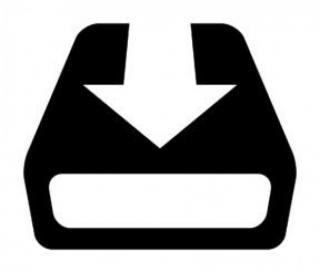 Input Icon Png Free PNG images