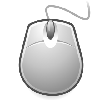 Input Icon Download PNG images