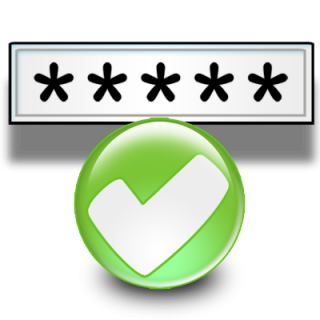 Input, Validation Icon PNG images