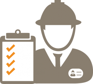 Png Inspection Download Vector Free PNG images
