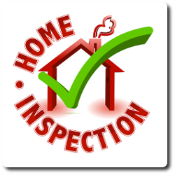 Png Transparent Background Inspection PNG images