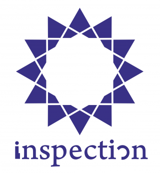 Hd Background Transparent Inspection Png PNG images