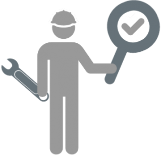 Inspection PNG Image PNG images
