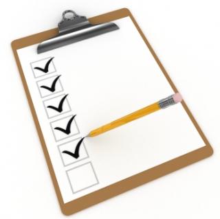 Inspection Designs Png PNG images