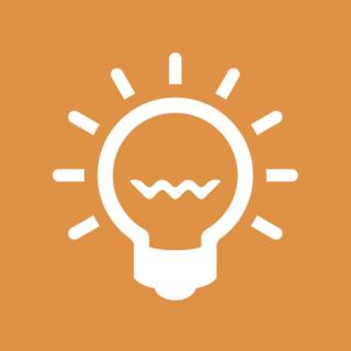 Svg Icon Inspiration PNG images