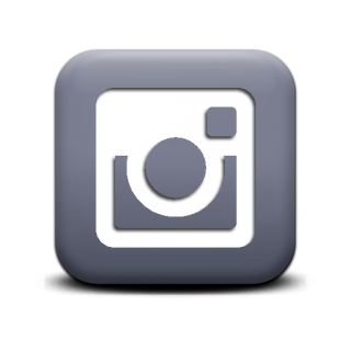 instagram-Logo-PNG-Transparent-Background-download - VISIOled