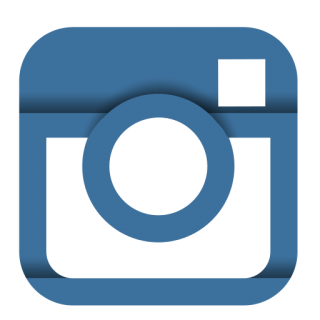 Instagram Icon Transparent Instagram Png Images Vector Freeiconspng