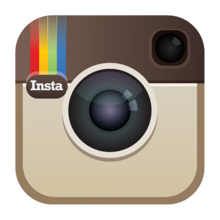 Instagram Icon | Socialmedia Iconset | Uiconstock PNG images