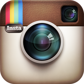 Instagram Icon PNG images