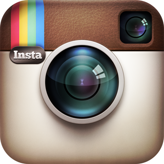 Free: Instagram Icon - Transparent Background Instagram Logo