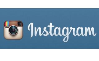 Instagram Logo PNG images