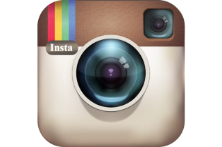 Instagram Logo PNG images