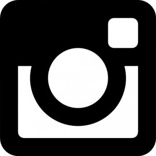 Instagram Icon Transparent Instagram Png Images Vector Freeiconspng