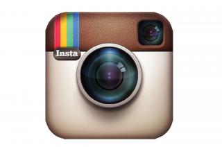 Instagram Logo PNG images