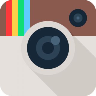 Instagram Icon Transparent Instagram Png Images Vector Freeiconspng