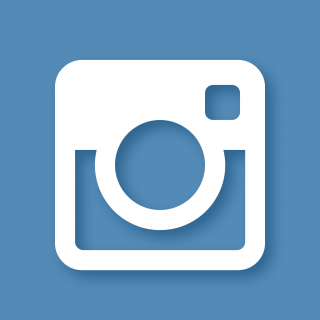 Instagram Logo Icon PNG images